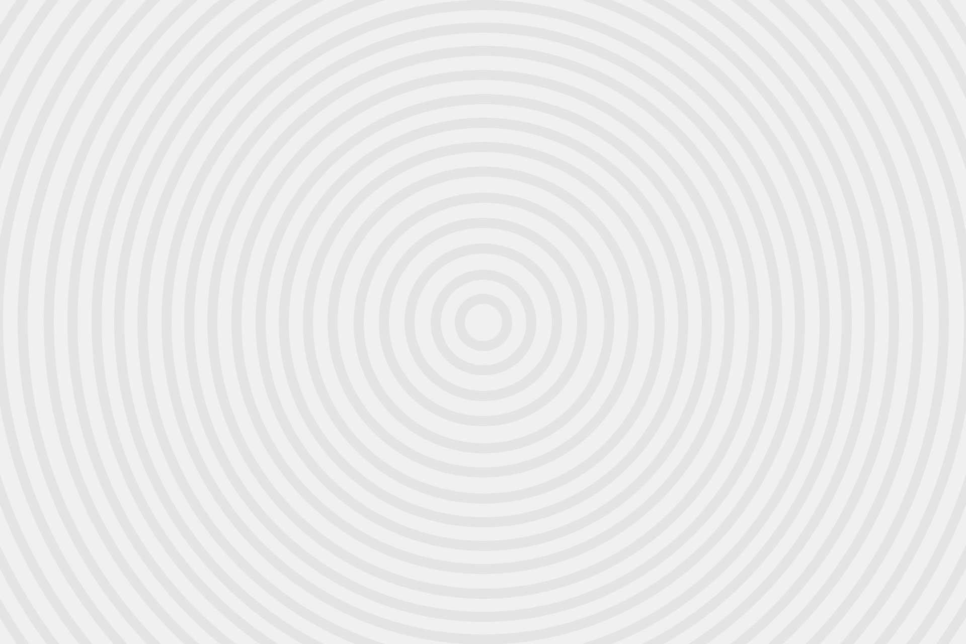 Bonjour tout le monde !